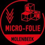 Micro-Folie Molenbeek